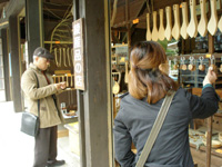 f0178726_21122342.jpg