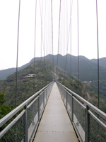 f0178726_21185254.jpg