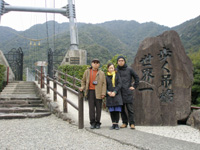 f0178726_21191153.jpg