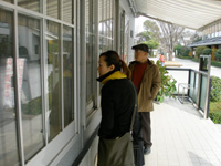 f0178726_21191739.jpg