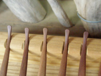 f0178726_21193083.jpg