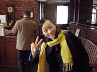 f0178726_2119465.jpg
