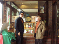 f0178726_2120065.jpg