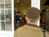 f0178726_2120117.jpg