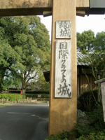 f0178726_21212899.jpg