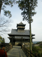 f0178726_2122318.jpg