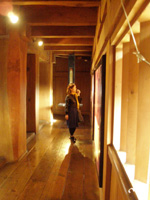 f0178726_2123415.jpg