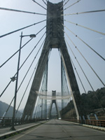 f0178726_2141584.jpg