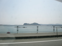 f0178726_214277.jpg