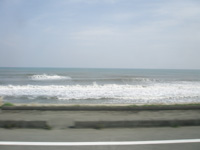 f0178726_2145198.jpg