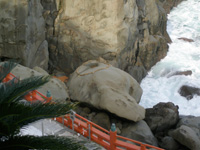f0178726_215763.jpg