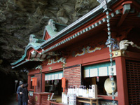 f0178726_2163492.jpg