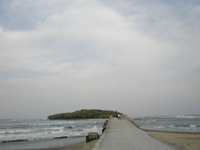 f0178726_2172984.jpg
