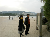 f0178726_218137.jpg