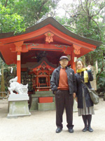 f0178726_219320.jpg