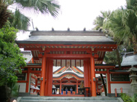 f0178726_2194174.jpg