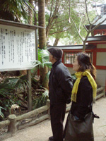 f0178726_2195136.jpg