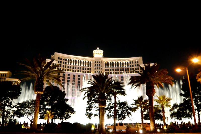 f0192226_21481314.jpg