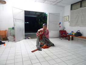 d0042827_22504074.jpg