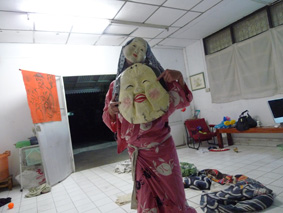 d0042827_23162811.jpg