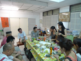 d0042827_23221078.jpg
