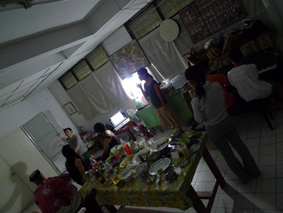d0042827_23223323.jpg