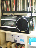 c0188928_150565.gif