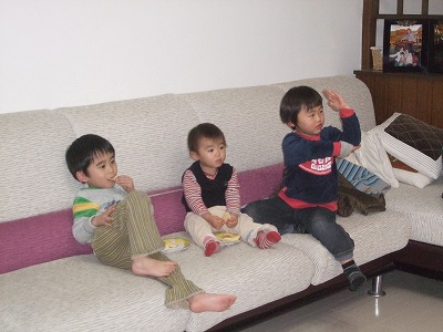 f0139029_10182845.jpg