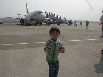 f0139029_10381882.jpg