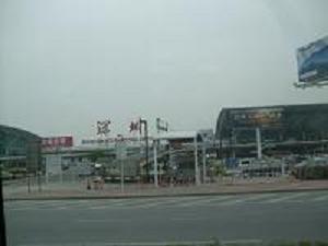 f0139029_10441094.jpg