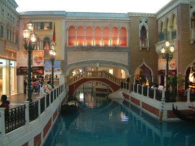 f0139029_1132984.jpg