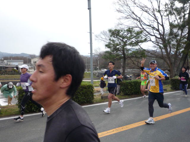b0136931_12295299.jpg