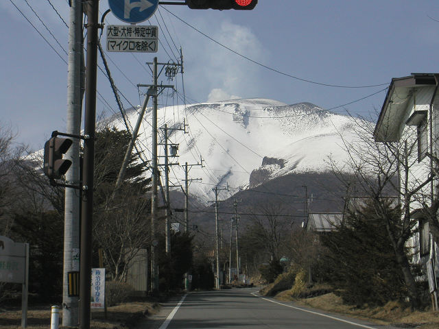 d0046531_22273030.jpg