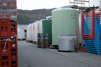 d0051031_11433848.jpg