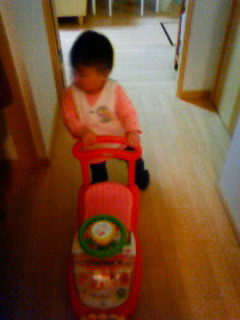 e0036931_040499.jpg