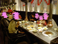 e0148432_16281851.jpg