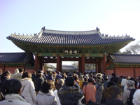 e0148432_16283028.jpg