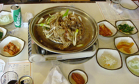 e0148432_16284129.jpg