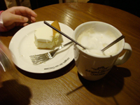 e0148432_1628883.jpg