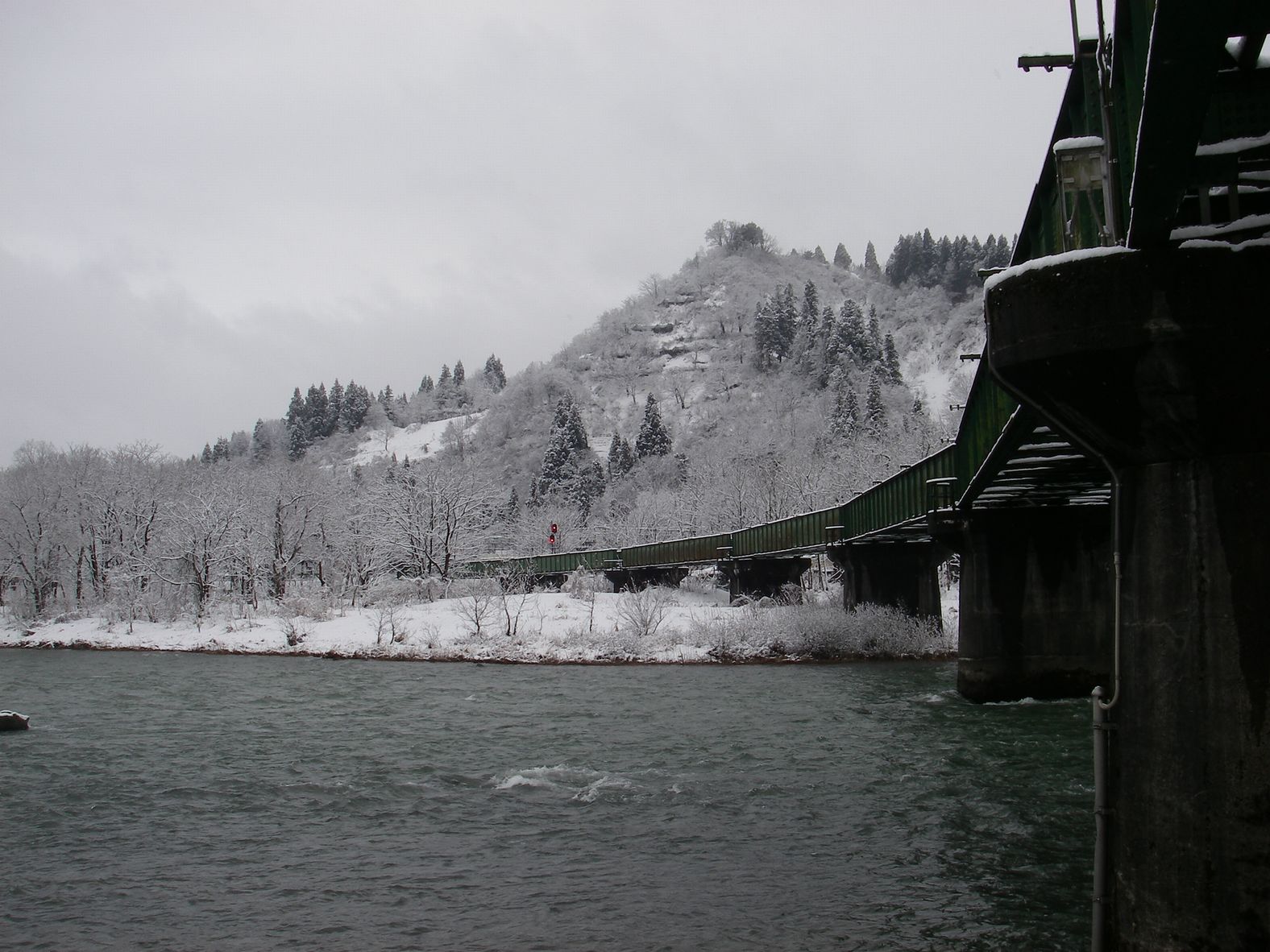 e0150433_11541353.jpg
