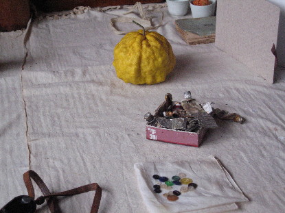 f0068334_1921230.jpg