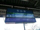 f0131934_19271562.jpg