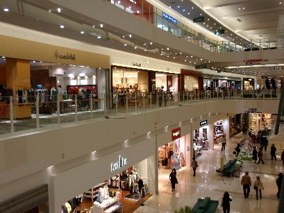 d0093936_17272599.jpg