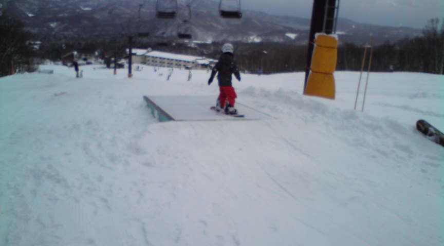 c0054838_8104156.jpg