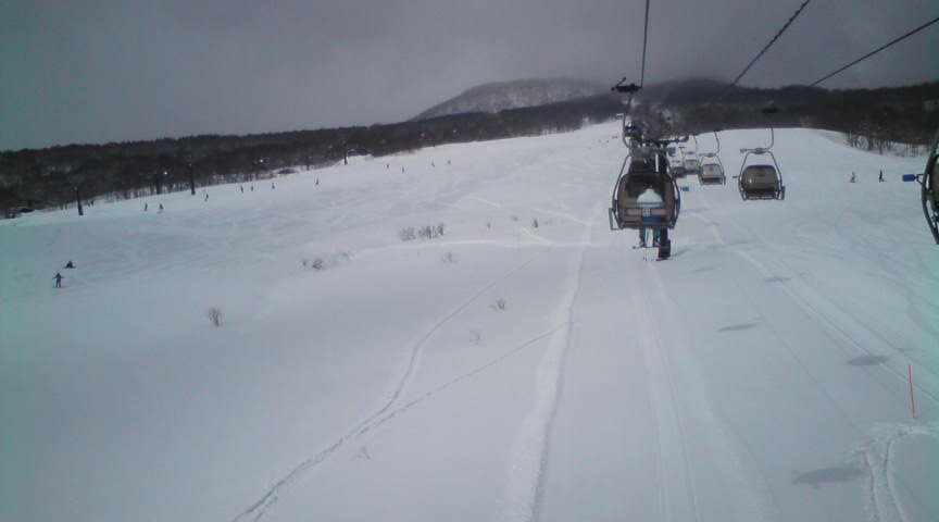 c0054838_85386.jpg
