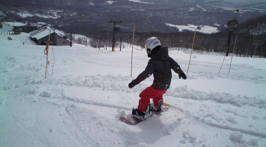 c0054838_863610.jpg