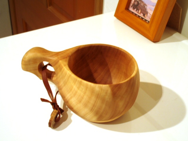 c0105338_21384165.jpg