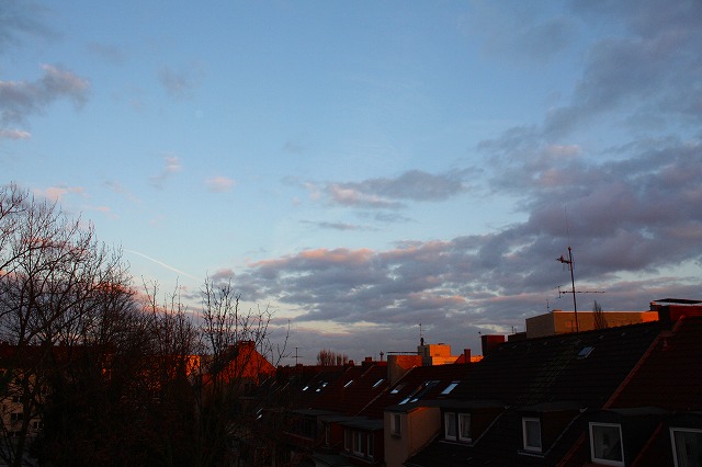c0153740_2553844.jpg