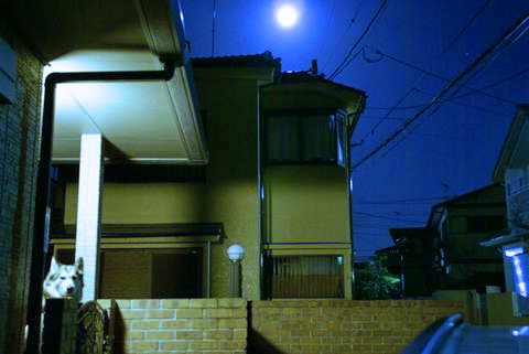 e0143442_13463517.jpg