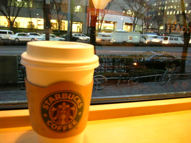 e0011143_23302070.jpg